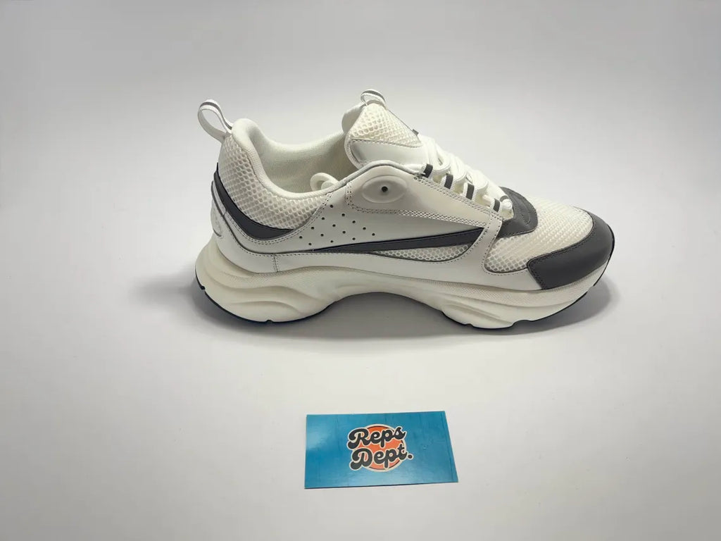 Dior - B22 White