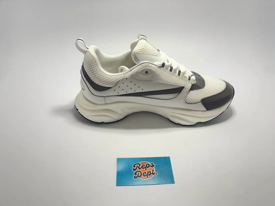 Dior - B22 White