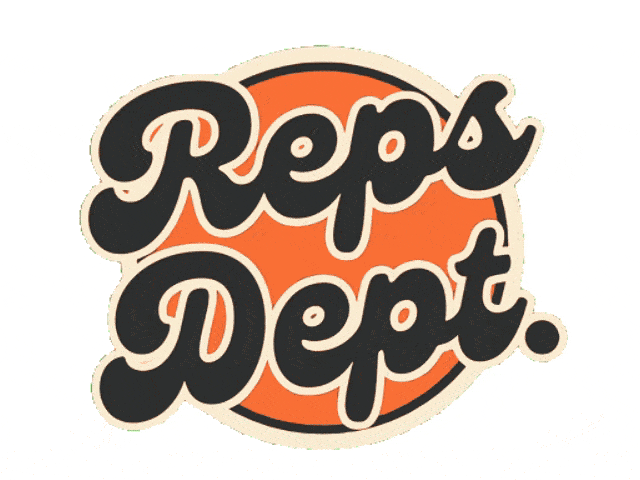 RepsDept